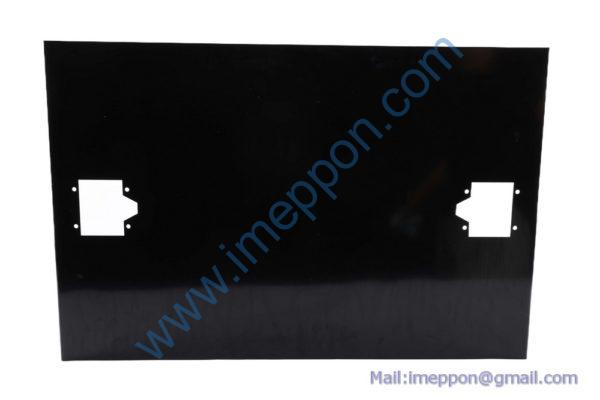 SYM004619632