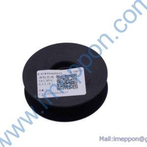 SYM004625572