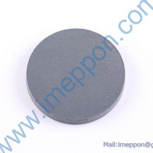 SYM004636521