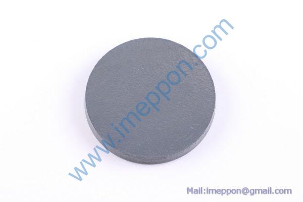 SYM004636521