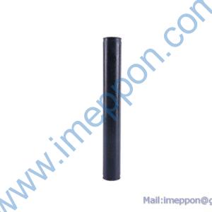 SYM005143344