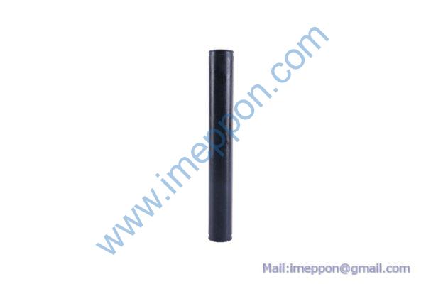 SYM005143344