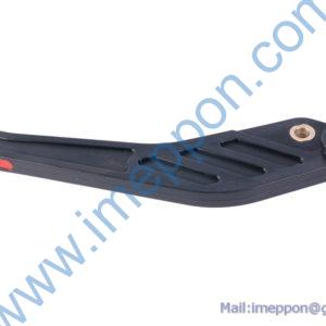 SYM005300232