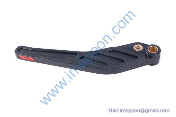 SYM005300232
