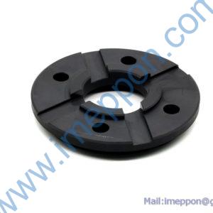 SYM005743967