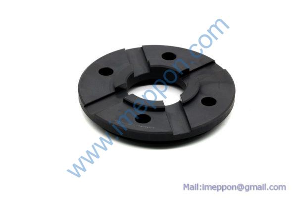 SYM005743967