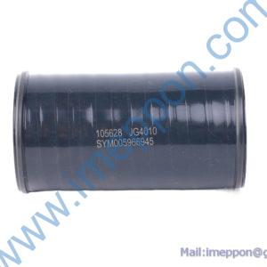 SYM005966945