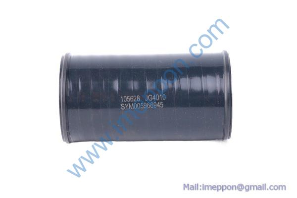 SYM005966945