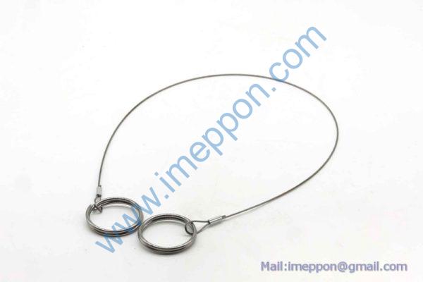 SYM006085379