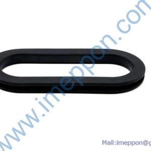 SYM006159101
