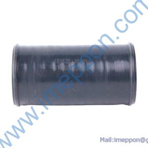 SYM006204954