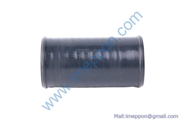 SYM006204954