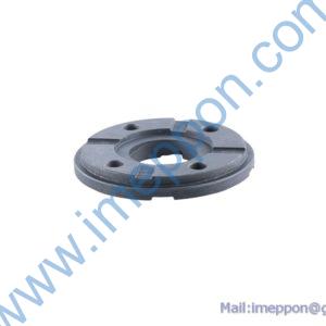 SYM008584711