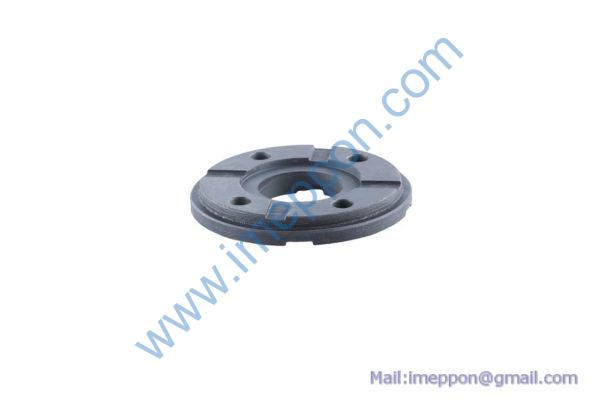 SYM008584711