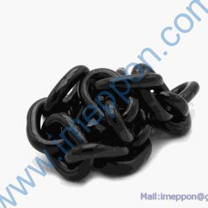 ZZX005104049