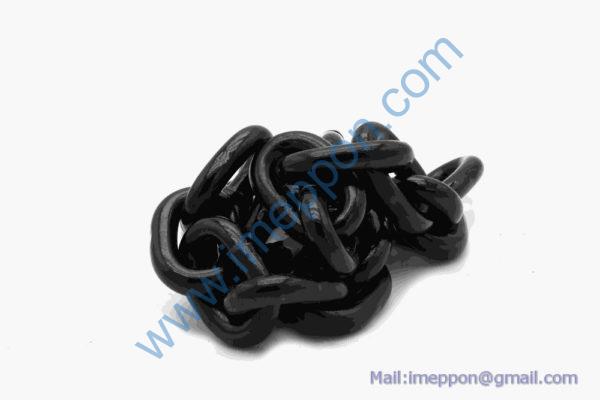 ZZX005104049