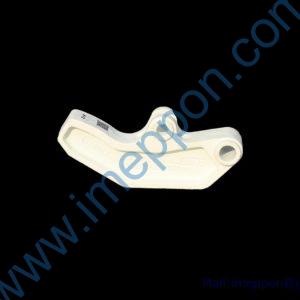 ZZX005643564