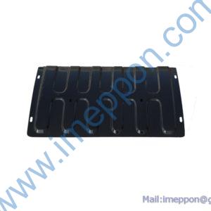 ZZX006303124
