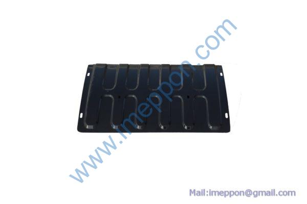 ZZX006303124