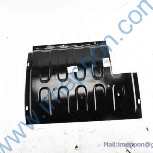 ZZX006303128
