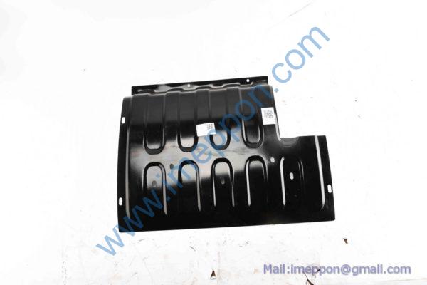 ZZX006303128