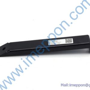 ZZX006303131
