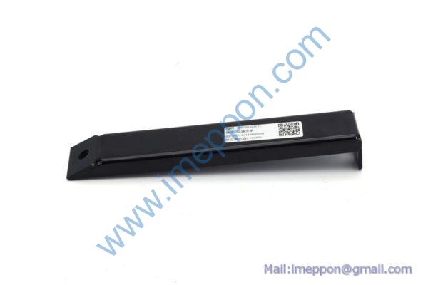 ZZX006303131