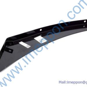 ZZX006394801