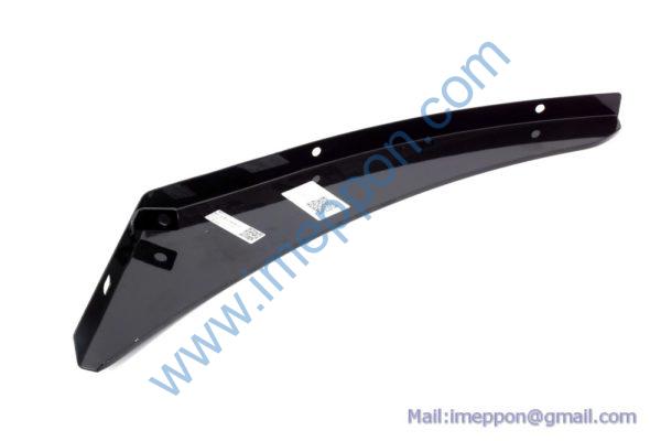 ZZX006394801
