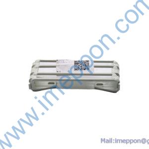 ZZX009314067