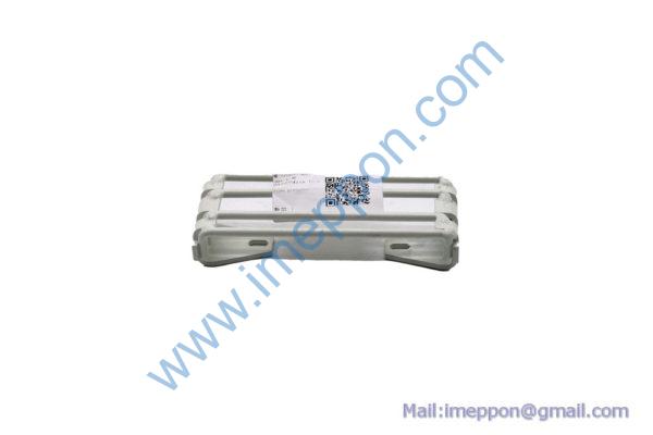 ZZX009314067