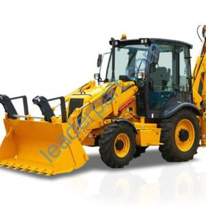 SP116312 GEAR OIL BACKHOE LOADER parts for LIUGONG LIUGONG SPARE PARTS