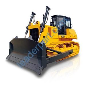 12D1507 SHAFT BULLDOZER parts for LIUGONG LIUGONG SPARE PARTS
