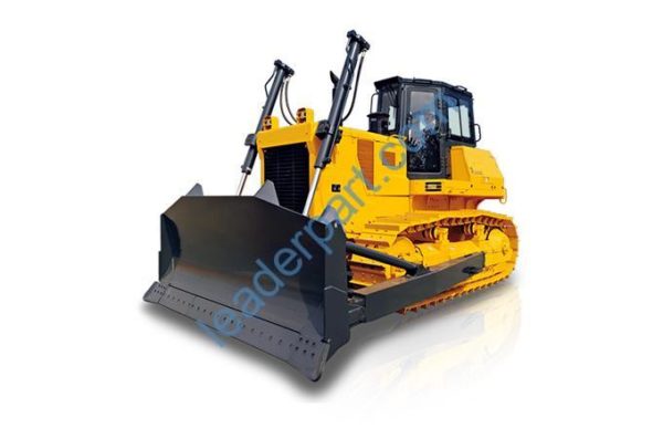 LIUGONG SPARE PARTS