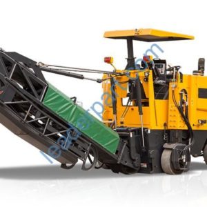 21A6447 PLATE COLD PLANER parts for LIUGONG LIUGONG SPARE PARTS