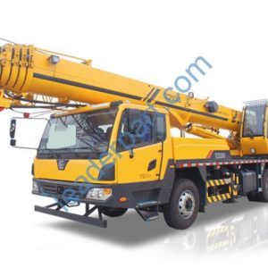 LIUGONG SPARE PARTS
