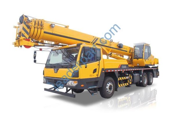 LIUGONG SPARE PARTS