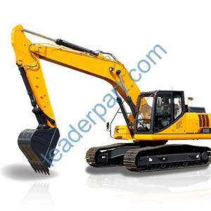 LIUGONG SPARE PARTS