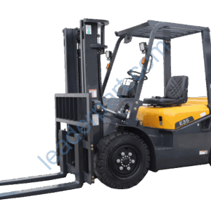 16B0043 CUSHION TYRE FORKLIFT for LIUGONG spare parts