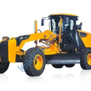 LIUGONG SPARE PARTS