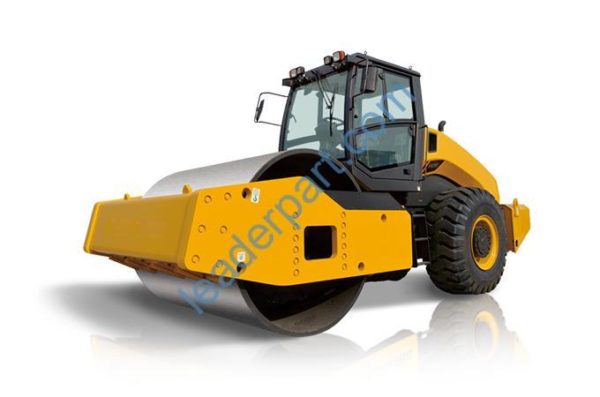 LIUGONG SPARE PARTS